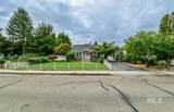 2721 Cassia St - Photo 5