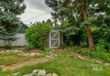 2721 Cassia St - Photo 50