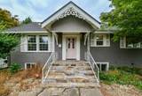 2721 Cassia St - Photo 6