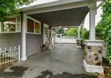 2721 Cassia St - Photo 7