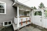 2721 Cassia St - Photo 8