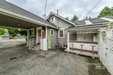 2721 Cassia St - Photo 9
