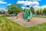 6469 Mistyglen Ave - Photo 33