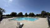 6469 Mistyglen Ave - Photo 34