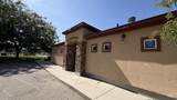 6469 Mistyglen Ave - Photo 35