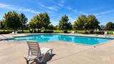 6469 Mistyglen Ave - Photo 38