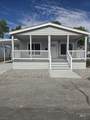 2401 S. Owyhee - Photo 1