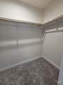 2401 S. Owyhee - Photo 10