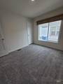 2401 S. Owyhee - Photo 11