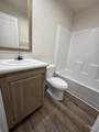 2401 S. Owyhee - Photo 12