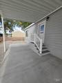 2401 S. Owyhee - Photo 13