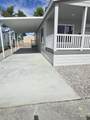 2401 S. Owyhee - Photo 14
