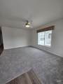 2401 S. Owyhee - Photo 2