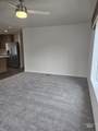 2401 S. Owyhee - Photo 3