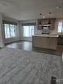 2401 S. Owyhee - Photo 4