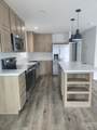 2401 S. Owyhee - Photo 5
