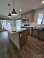 2401 S. Owyhee - Photo 6