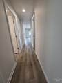 2401 S. Owyhee - Photo 7