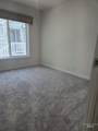 2401 S. Owyhee - Photo 8