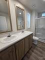 2401 S. Owyhee - Photo 9