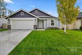 15138 Bonelli Ave - Photo 1