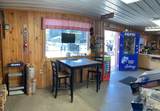 305 Joesph - Photo 15