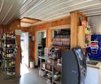 305 Joesph - Photo 19