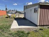 305 Joesph - Photo 37