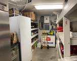 305 Joesph - Photo 39