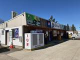 305 Joesph - Photo 4