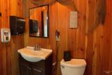 305 Joesph - Photo 40