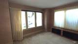 401 Main St - Photo 11