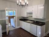 401 Main St - Photo 12