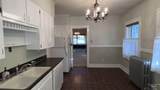 401 Main St - Photo 13