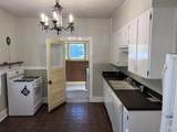401 Main St - Photo 14