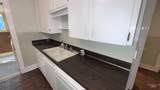 401 Main St - Photo 15