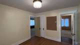 401 Main St - Photo 17