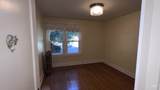 401 Main St - Photo 18