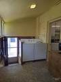 401 Main St - Photo 19
