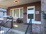401 Main St - Photo 2