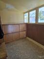 401 Main St - Photo 20