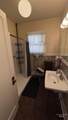 401 Main St - Photo 22