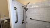 401 Main St - Photo 23