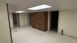 401 Main St - Photo 24