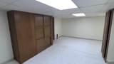 401 Main St - Photo 25