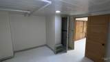 401 Main St - Photo 26