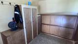 401 Main St - Photo 27