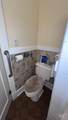 401 Main St - Photo 28