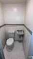 401 Main St - Photo 29