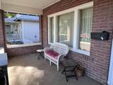 401 Main St - Photo 3